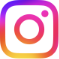 インスタグラム