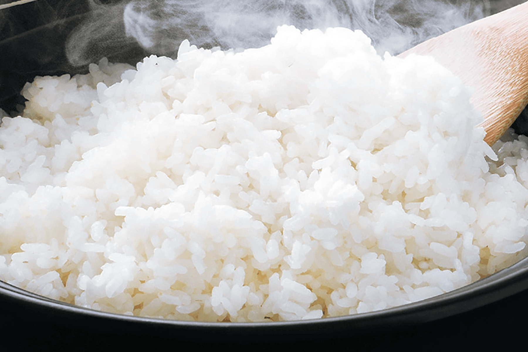 特A通算8回！お米 いちほまれ